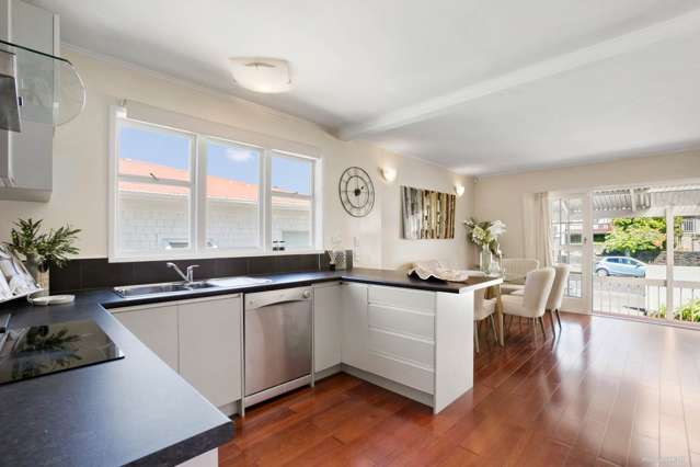 19 Aberfoyle Street Epsom_4