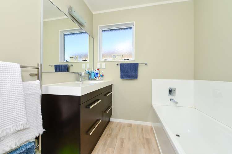 49a Naylor Street Hamilton East_8