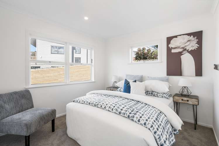 36 Weldene Avenue Glenfield_8