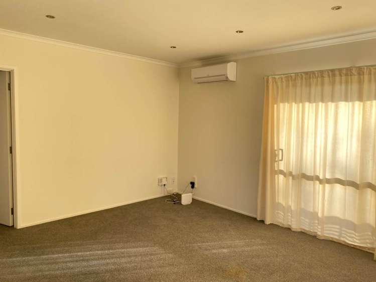 25 Ayr Road Pakuranga_14