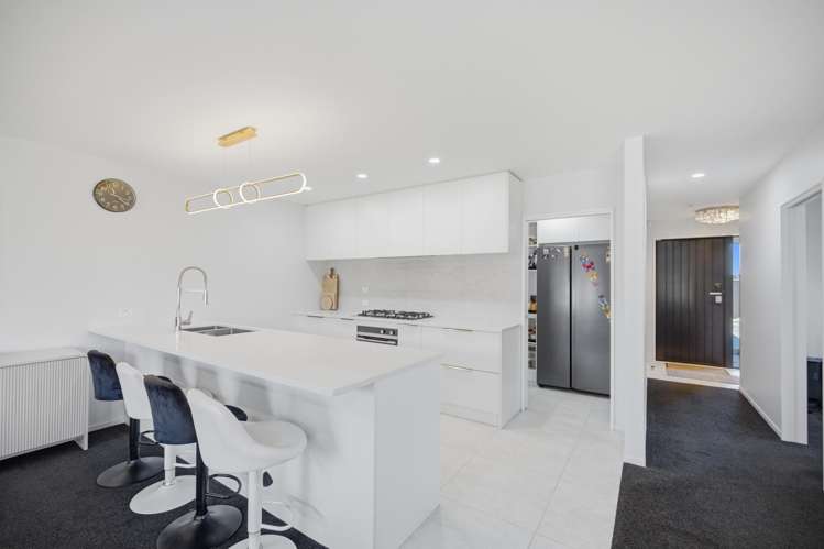 15 Fountain Place_3