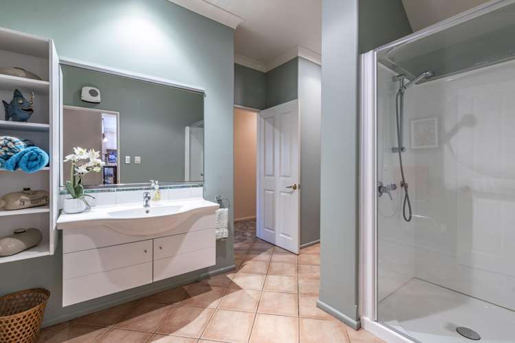 130 Merton Road Fernside_19
