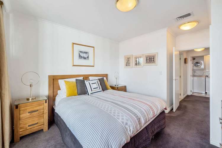 703/8 Albert Street Auckland Central_5