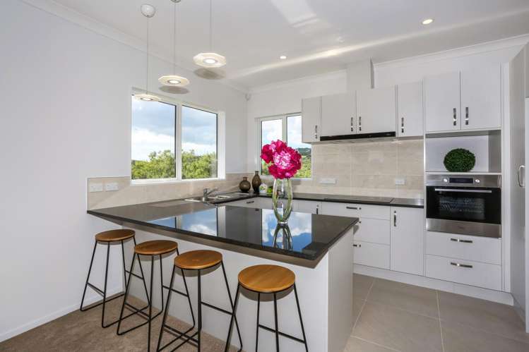 21 Hua Place Tuakau_6