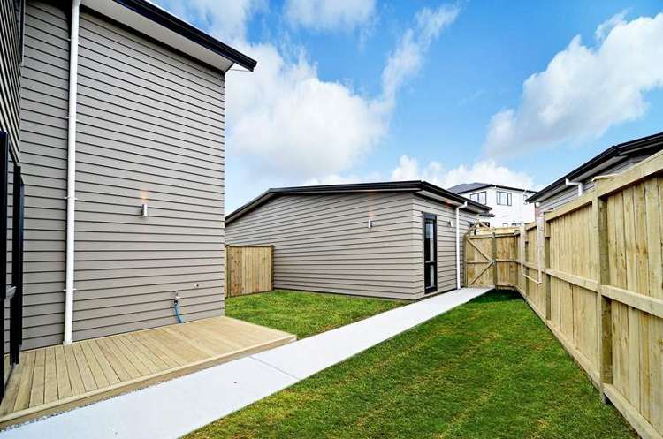 4 Kerrykeel Drive Flat Bush_7