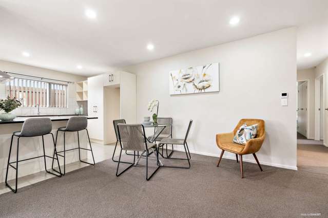 49 Chapel Road Flat Bush_2