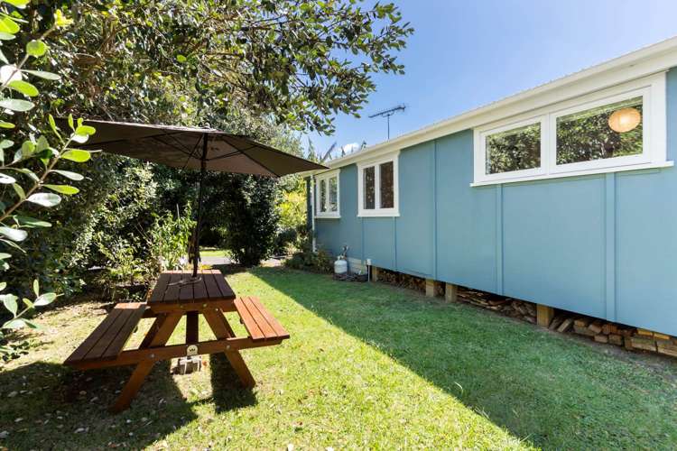 222A Princes Street East Otahuhu_13