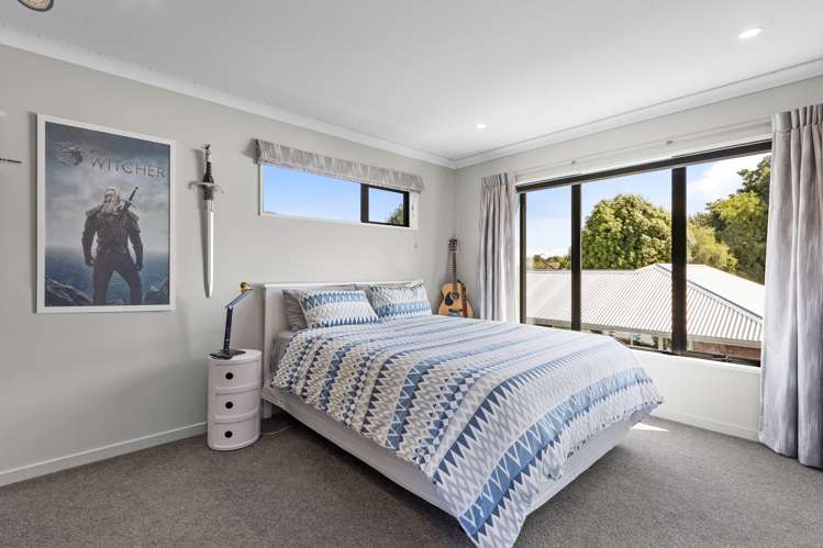 59 Colman Avenue Sockburn_21