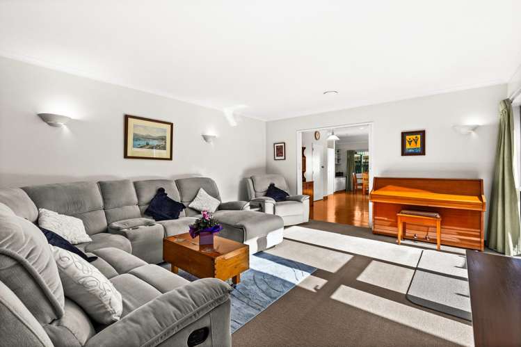 9 Gresham Place Taradale_7