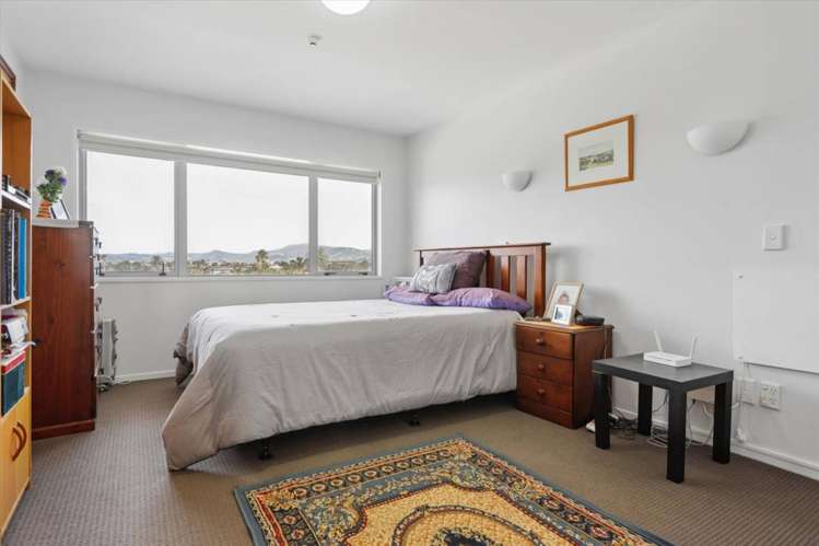 5/1086 Papamoa Beach Road Papamoa Beach_12