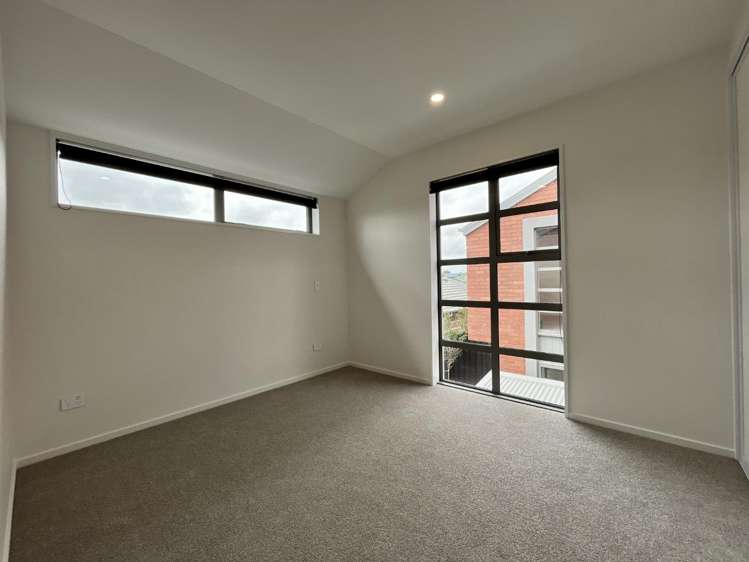 8/94 Mathesons Road Phillipstown_5