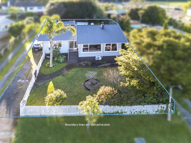 60 Hilling Street Titirangi_6