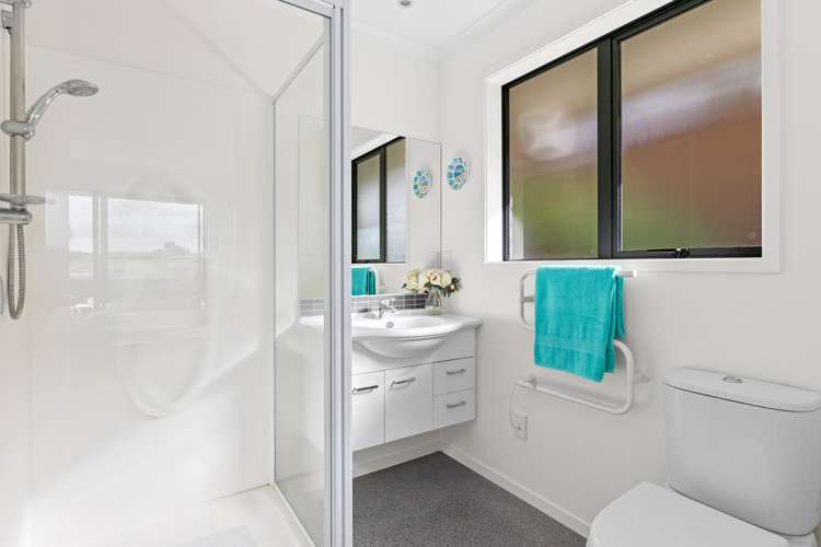 6 Valley View Bethlehem_9