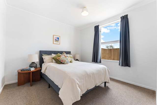 62A McLeod Road Te Atatu South_4