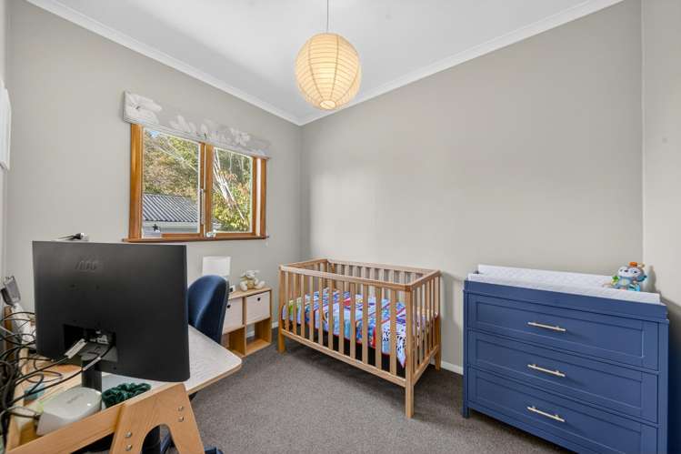46 Wakefield Street Featherston_15