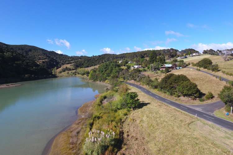 1 Willow Point Road, Kinohaku Waitomo_30