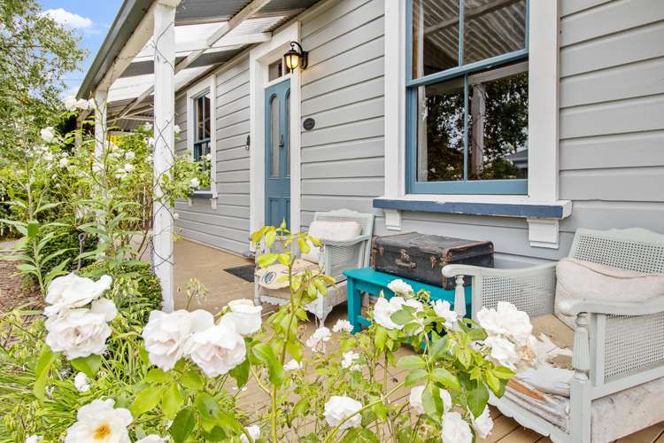 105 Alfred Street Blenheim Central_21