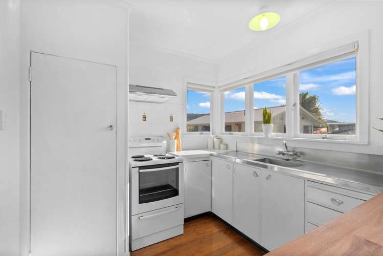 1 Rawhiti Street Morningside_8