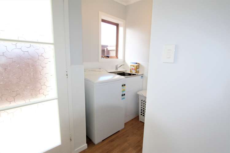 186 Grampian Street Tokoroa_10