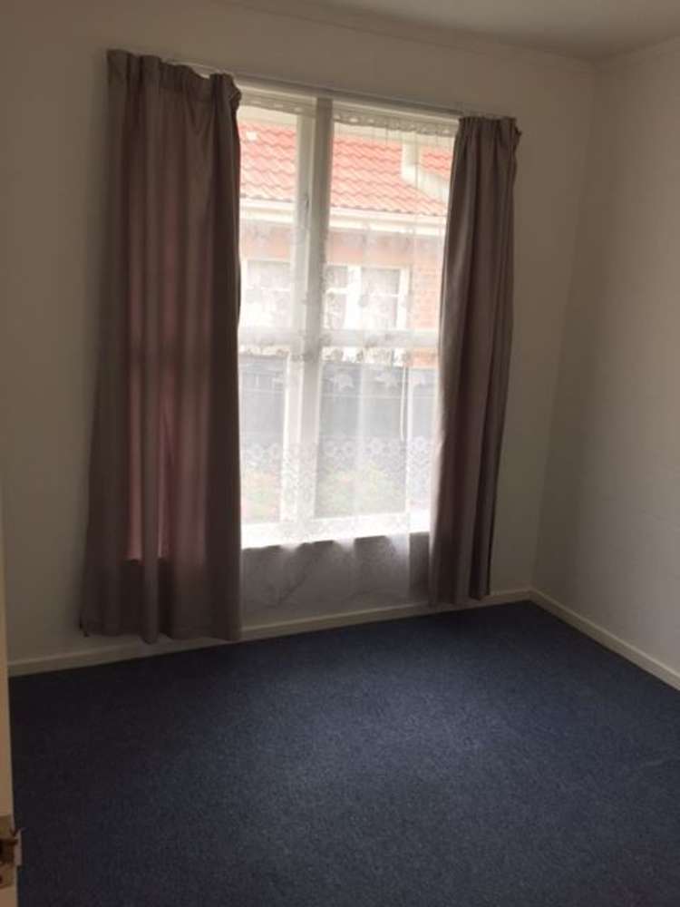 2/184a Arthur Street Onehunga_7