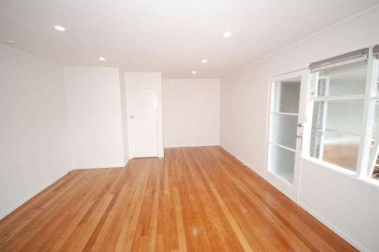 4/62a Spring Street Onehunga_7