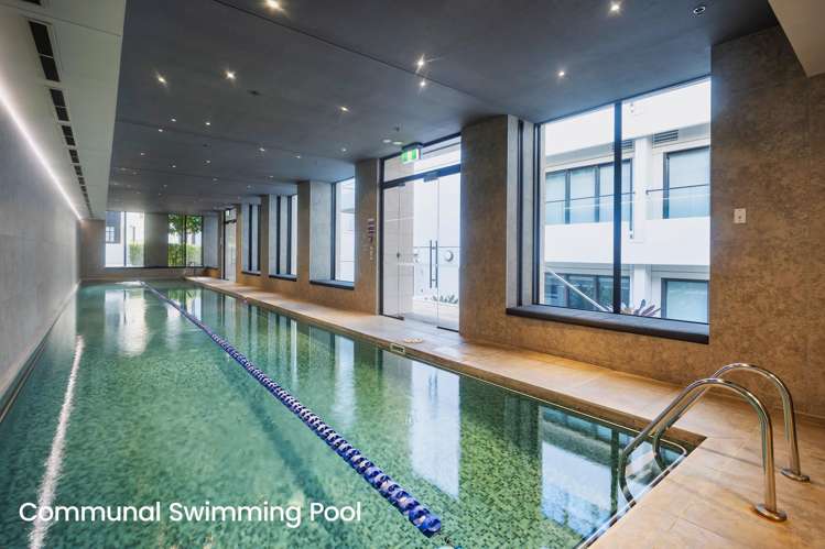 1303/47 Beach Road Auckland Central_14