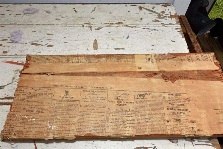 59 Park Road Carterton_18