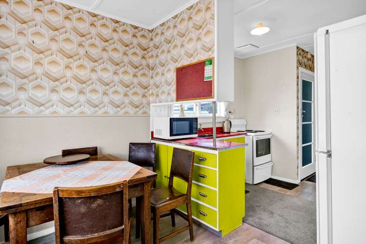 10 Bone Crescent Hawera_7