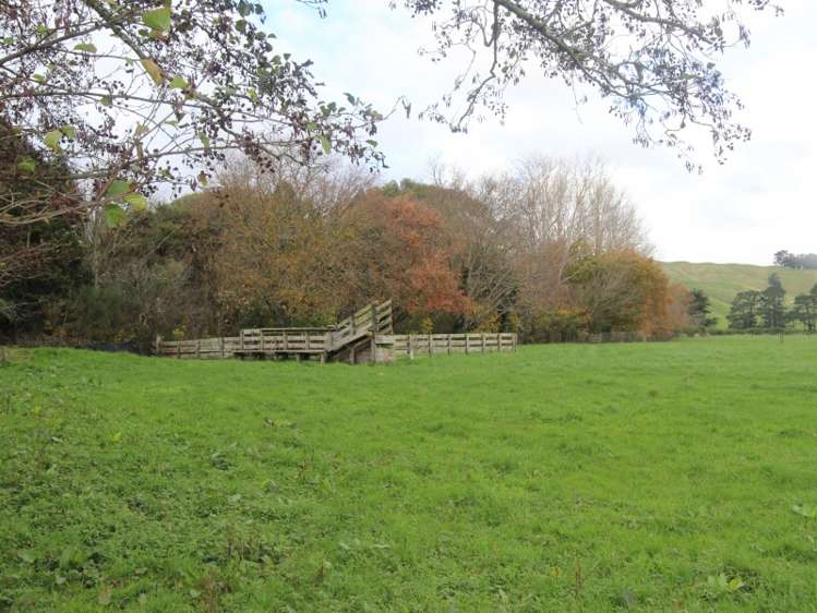 94 Pa Valley Road Eketahuna_18