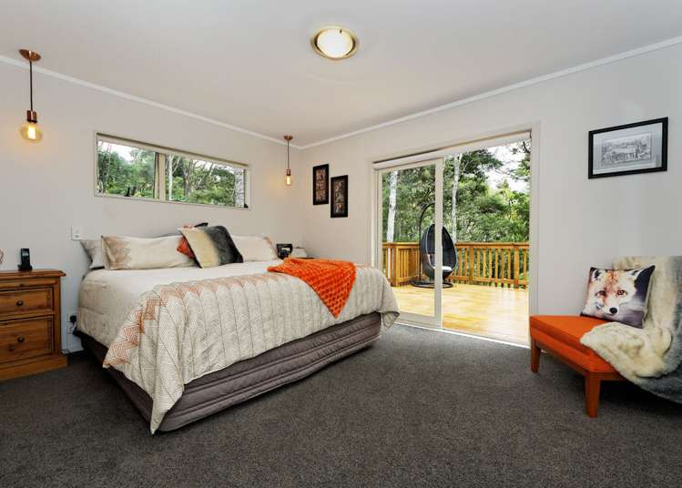 53a Onedin Place Titirangi_12