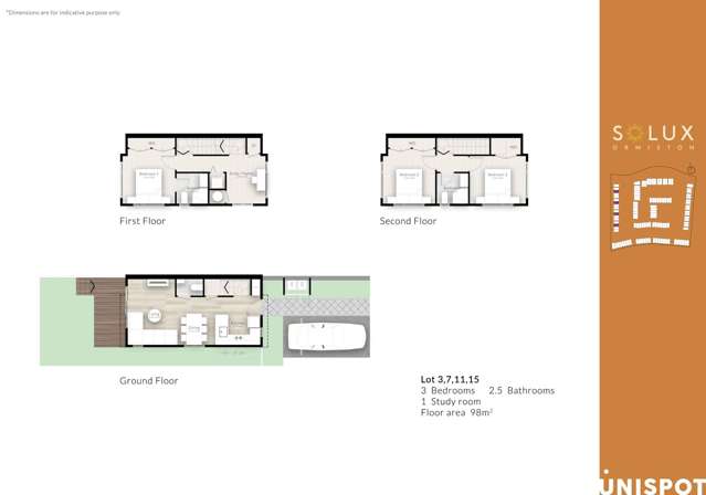 370 Ormiston Road Flat Bush_3