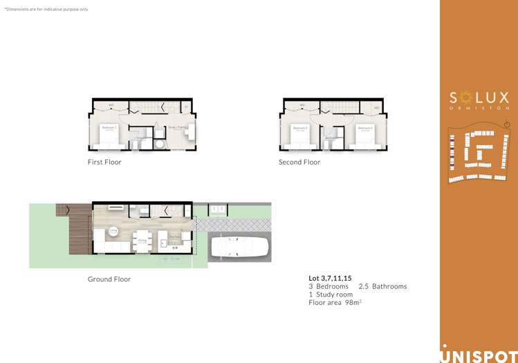 370 Ormiston Road_3