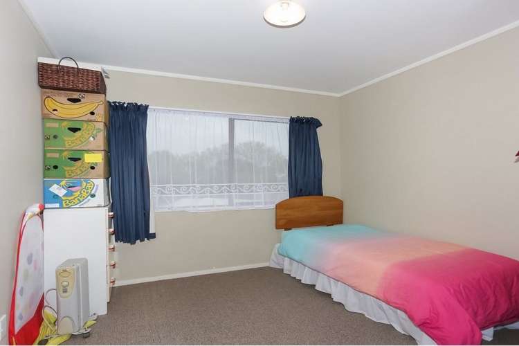 8 Muir Place Te Puke_6
