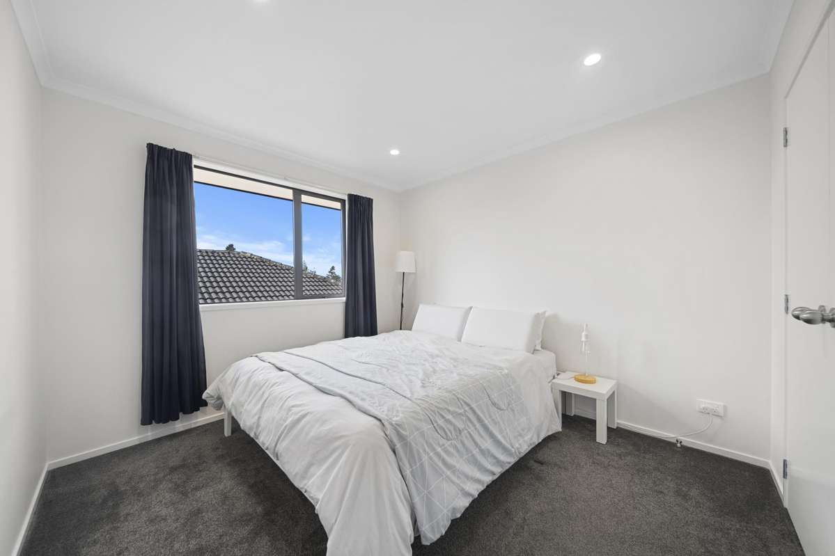 1A Tobruk Road_1