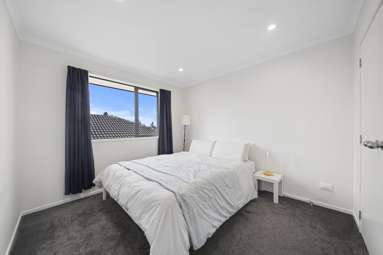 1A Tobruk Road_4
