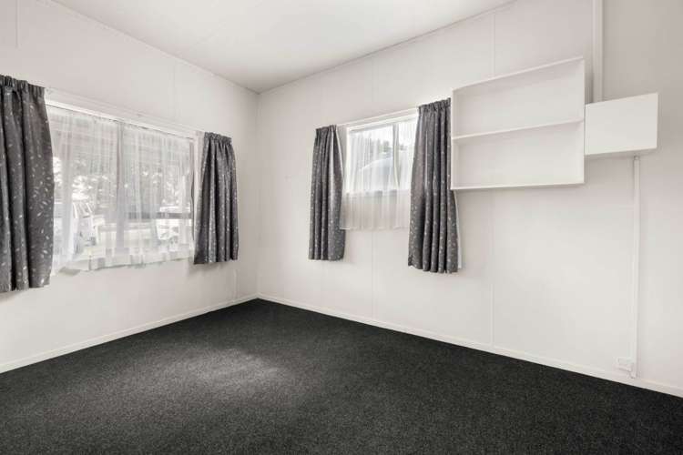 2412b State Highway 10 Kerikeri Surrounds_4