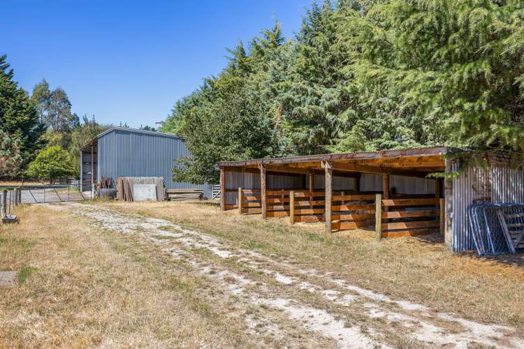 1349 Wolffs Road West Eyreton_18