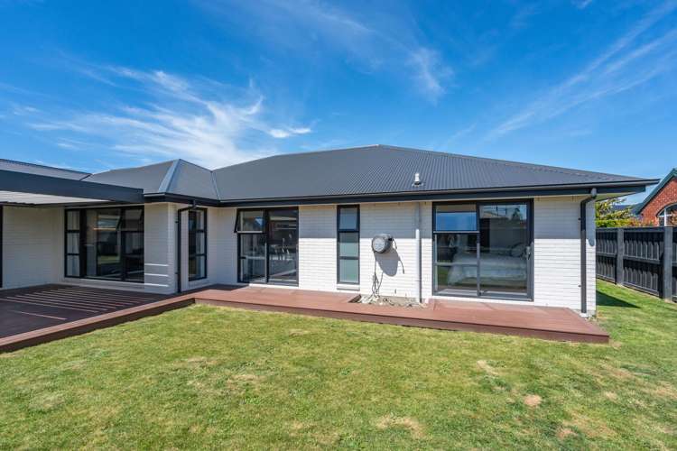 35 McLenaghan Road Rolleston_29