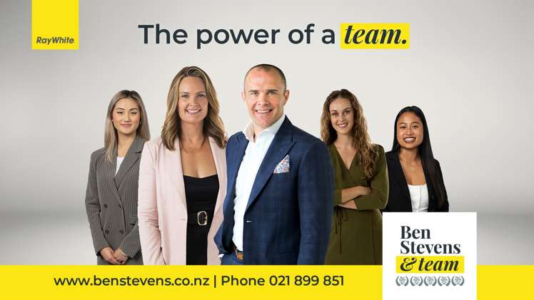 39 Colchester Crescent Newlands_8