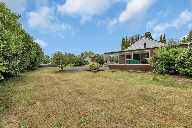 1177 Pipiwai Road Ruatangata_21