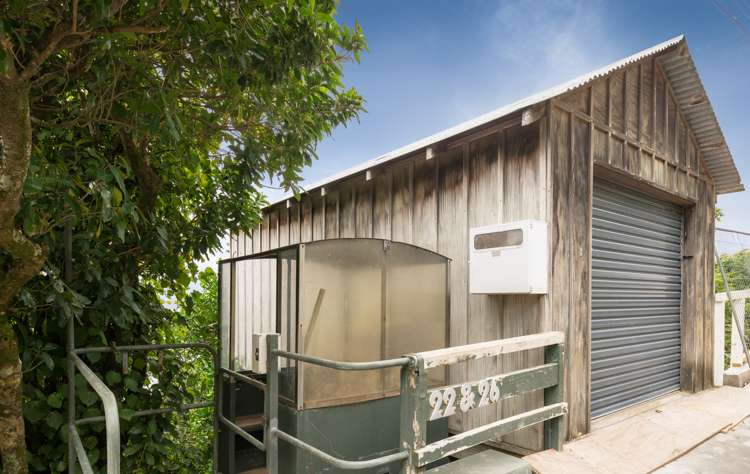 22 Fortification Road Karaka Bays_16