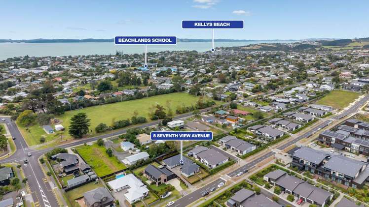 8 Seventh View Avenue Beachlands_22