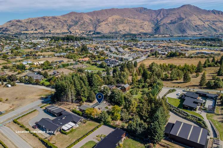 426 Aubrey Road Wanaka_22