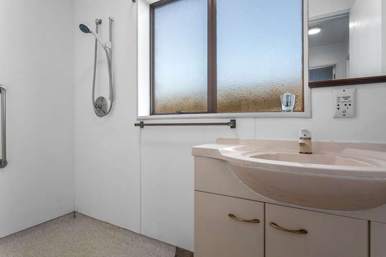 4/14 James Street Whakatane_12