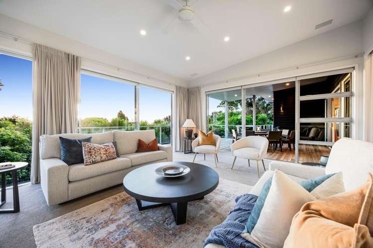 104 Shelter Drive Greenhithe_8