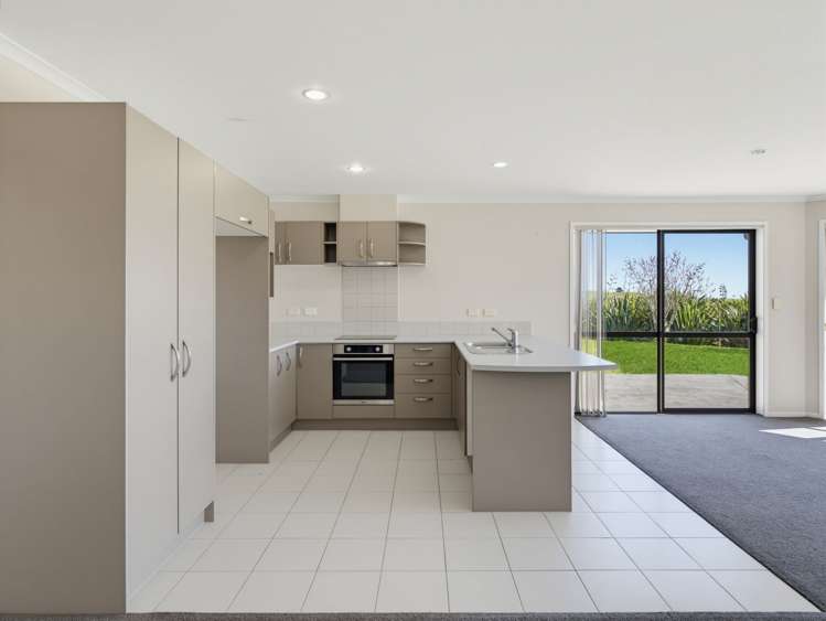 108 Hillstone Road_3
