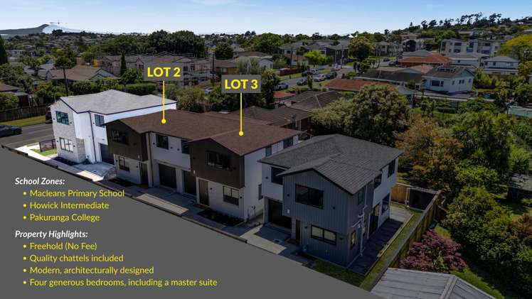 2/53 Hutchinsons Road Bucklands Beach_19