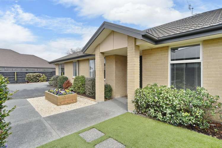 6 Wisteria Lane Rangiora_26