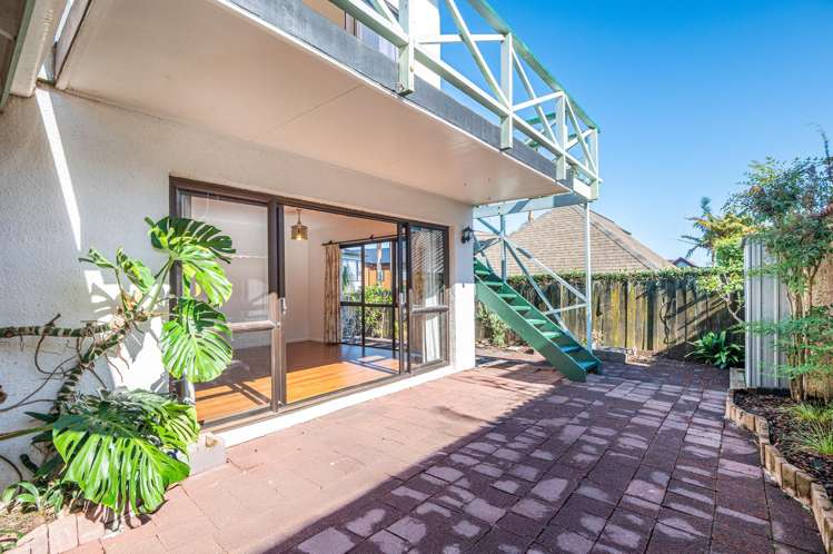 A/45 Takutai Avenue Half Moon Bay_16