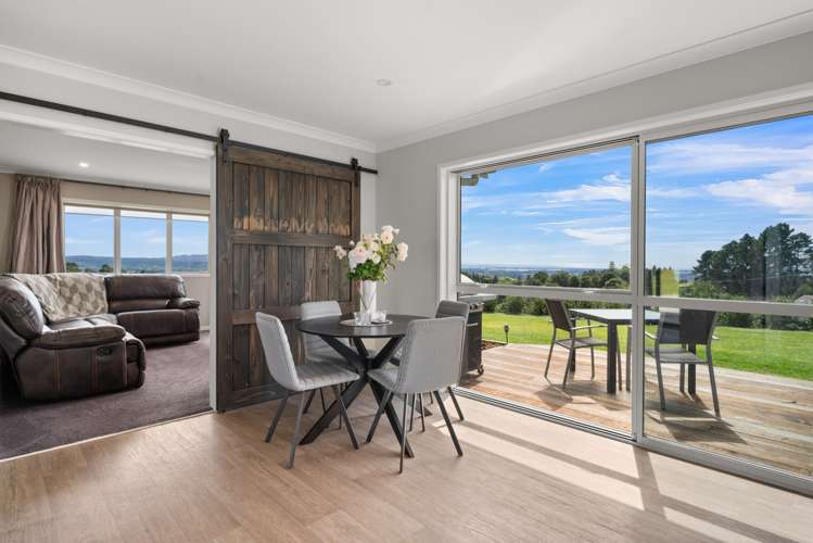 23b Neewood Road Ohauiti_7